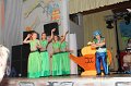 2011-02-27- 096